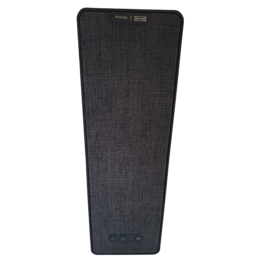 Sonos Bookshelf (Sale) Own4Less